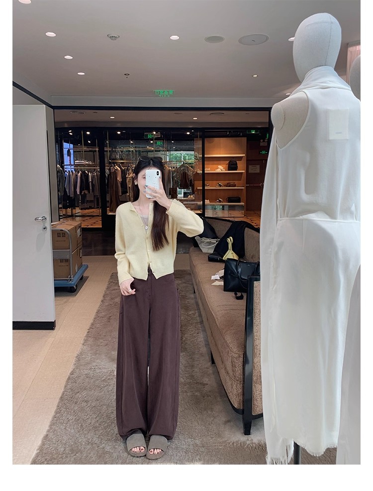 详情图56.jpg?x-oss-process=image/format,png