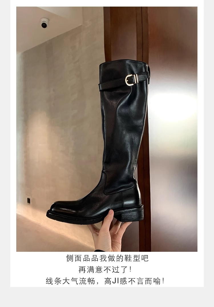 详情图11.jpg?x-oss-process=image/format,png