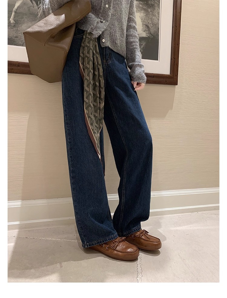 详情图49.jpg?x-oss-process=image/format,png