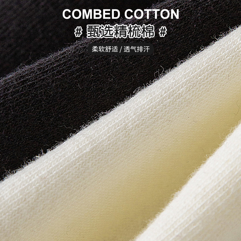 白色木耳边堆堆袜春秋薄款日系jk袜子女洛丽塔玛丽珍鞋花边中筒袜