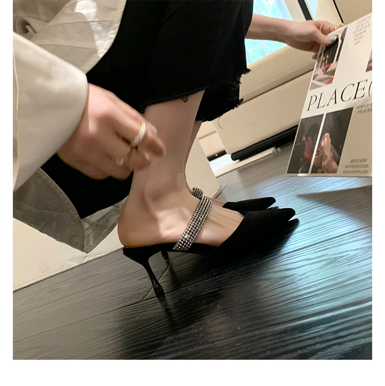 16.jpg?x-oss-process=image/format,png