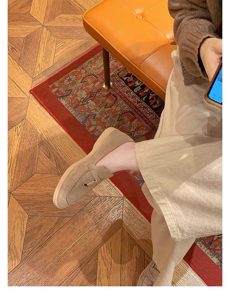 详情图41.jpg?x-oss-process=image/format,png