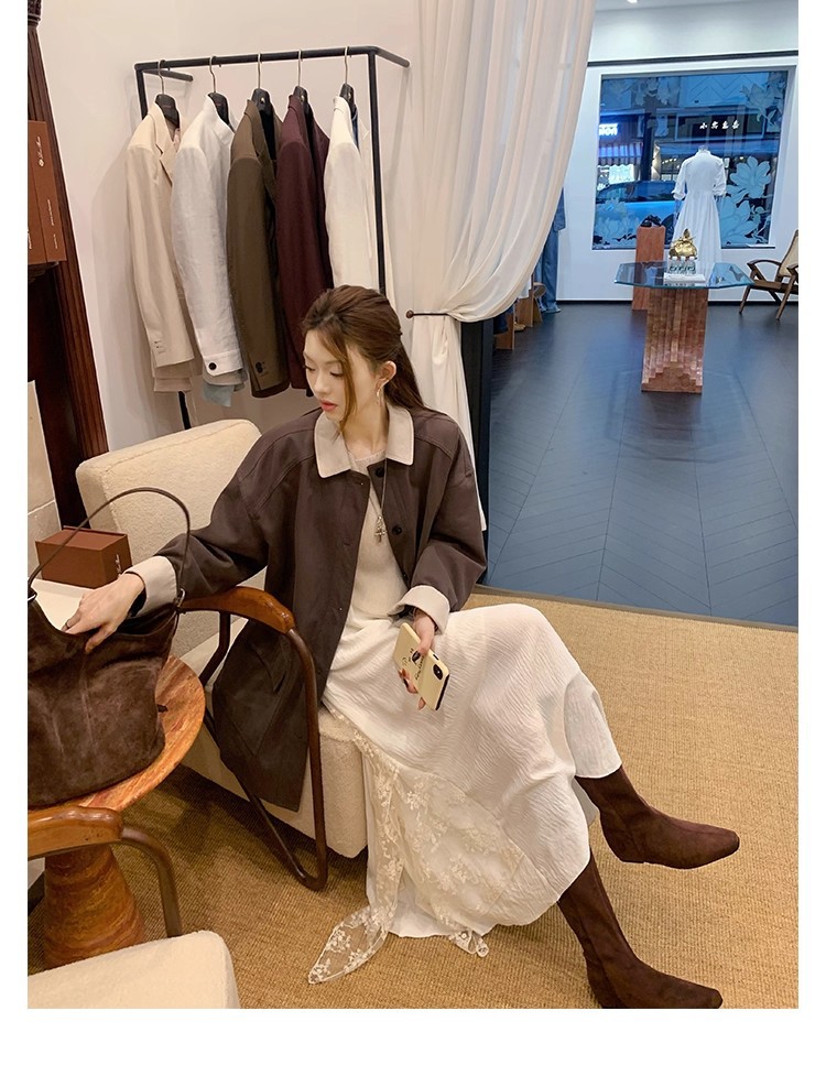 详情图127.jpg?x-oss-process=image/format,png