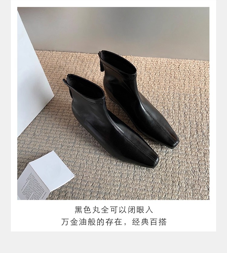 详情图16.jpg?x-oss-process=image/format,png