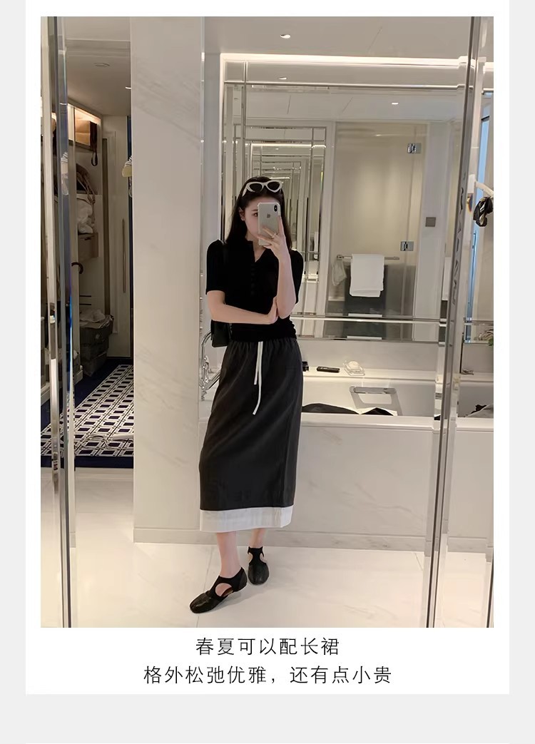详情图30.jpg