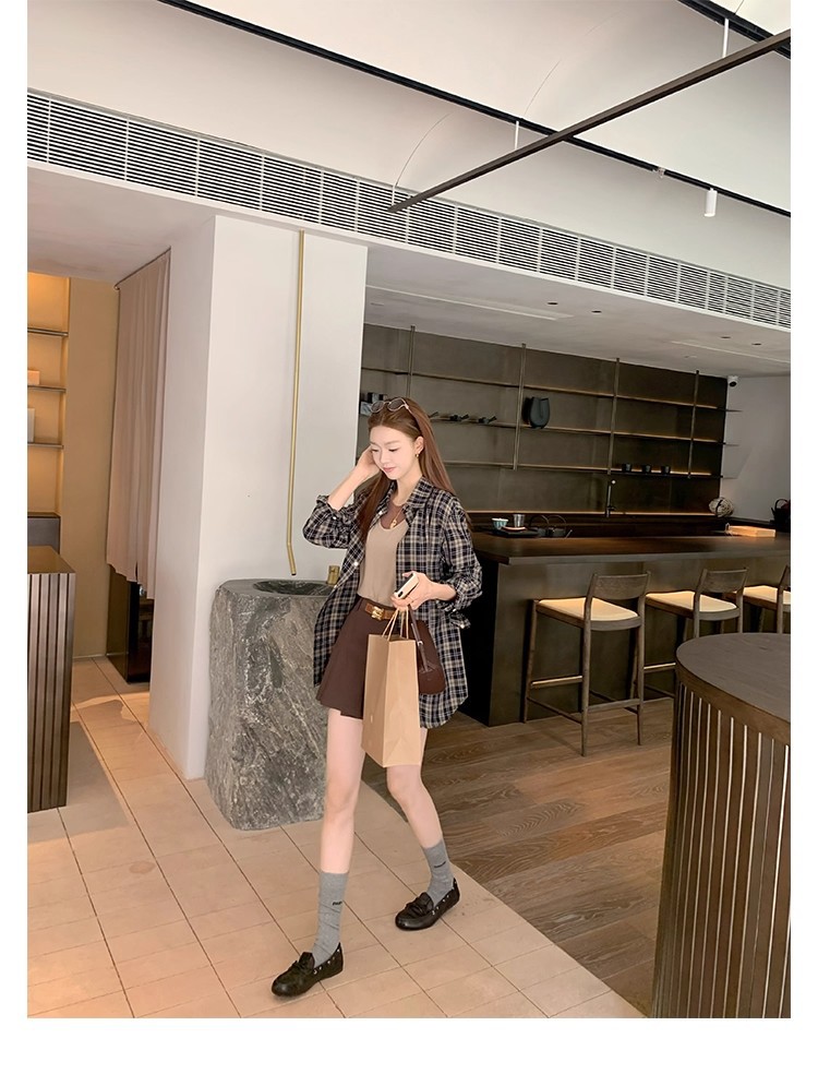 详情图51.jpg?x-oss-process=image/format,png