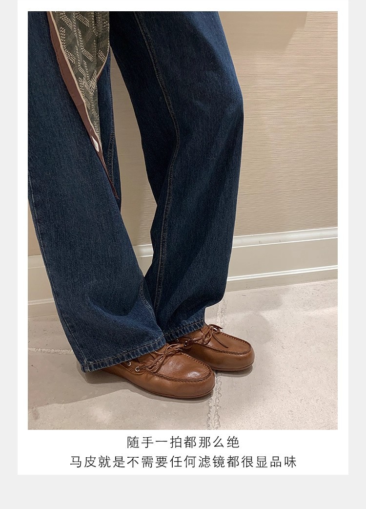 详情图26.jpg?x-oss-process=image/format,png