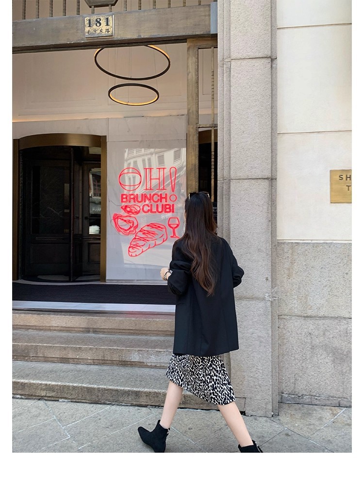 详情图95.jpg?x-oss-process=image/format,png