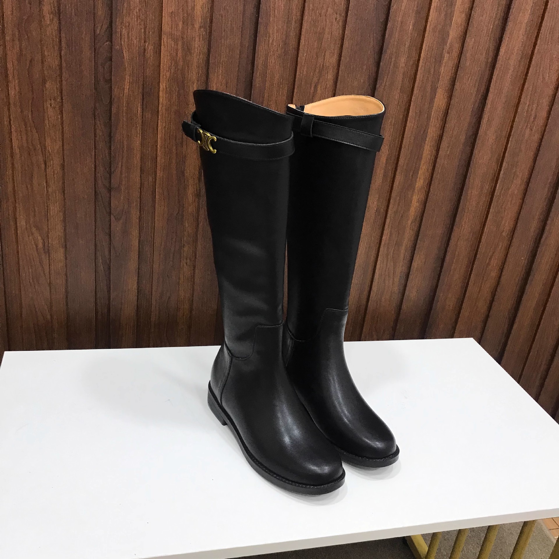 主图05.jpg?x-oss-process=image/format,png