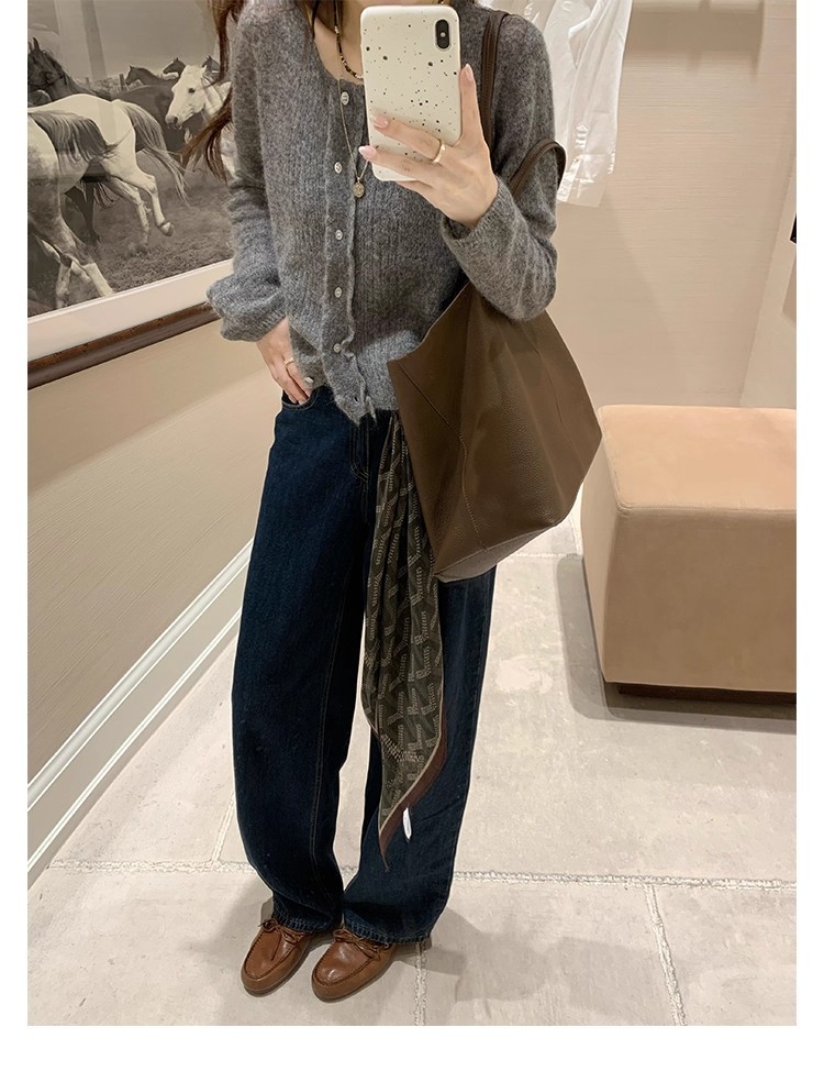 详情图48.jpg?x-oss-process=image/format,png