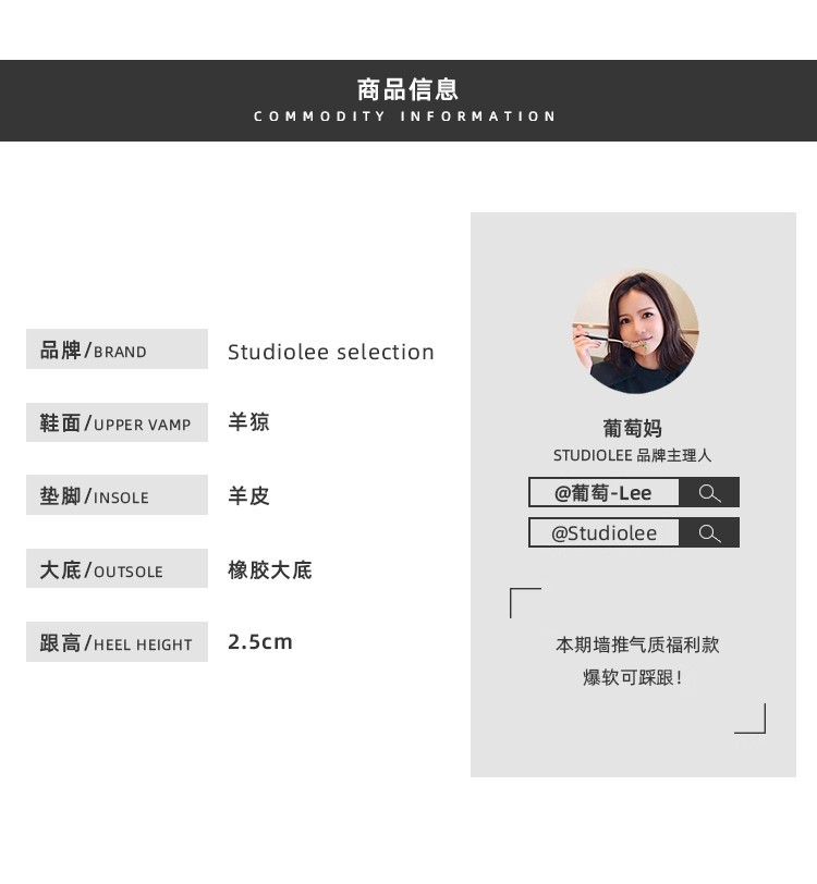 详情图02.jpg?x-oss-process=image/format,png