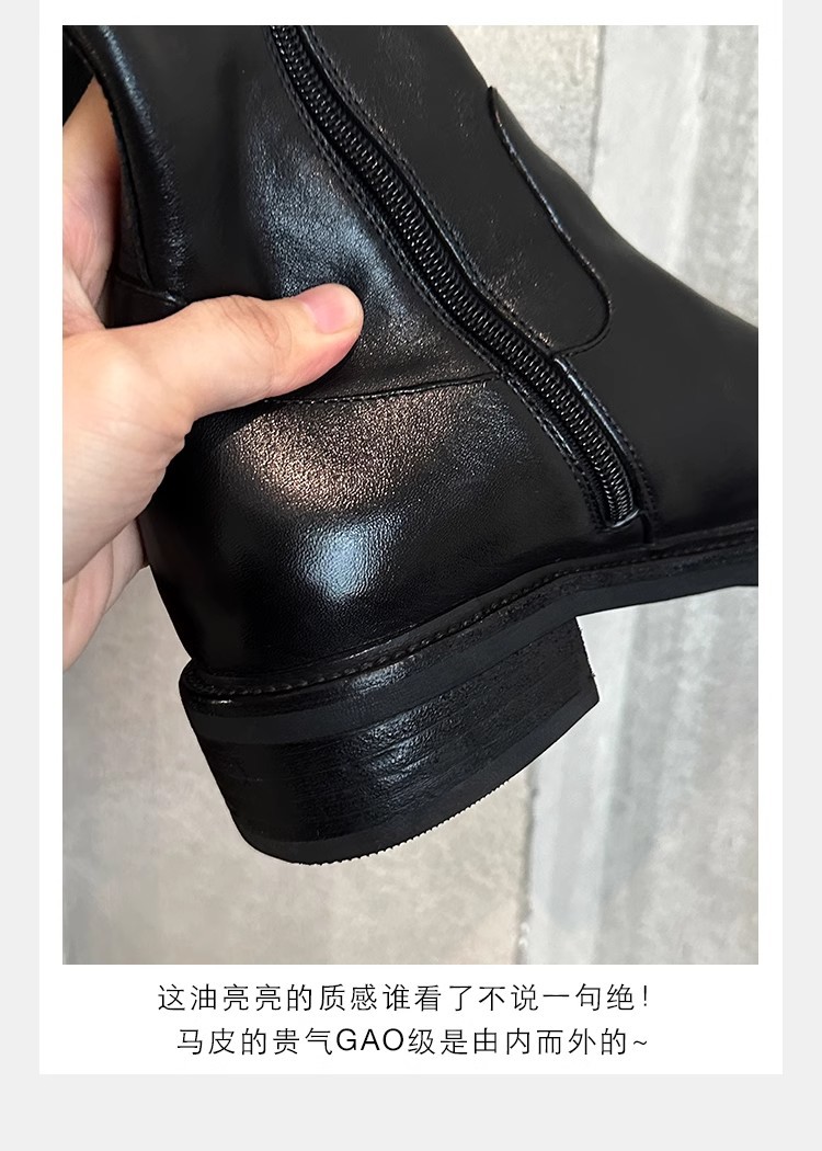 详情图16.jpg?x-oss-process=image/format,png