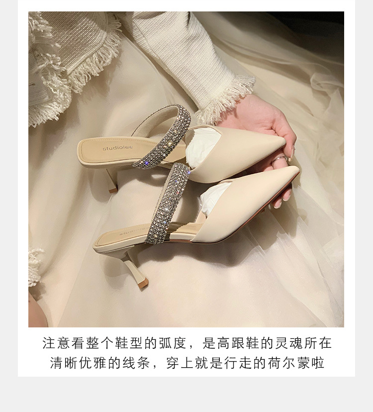 4.jpg?x-oss-process=image/format,png