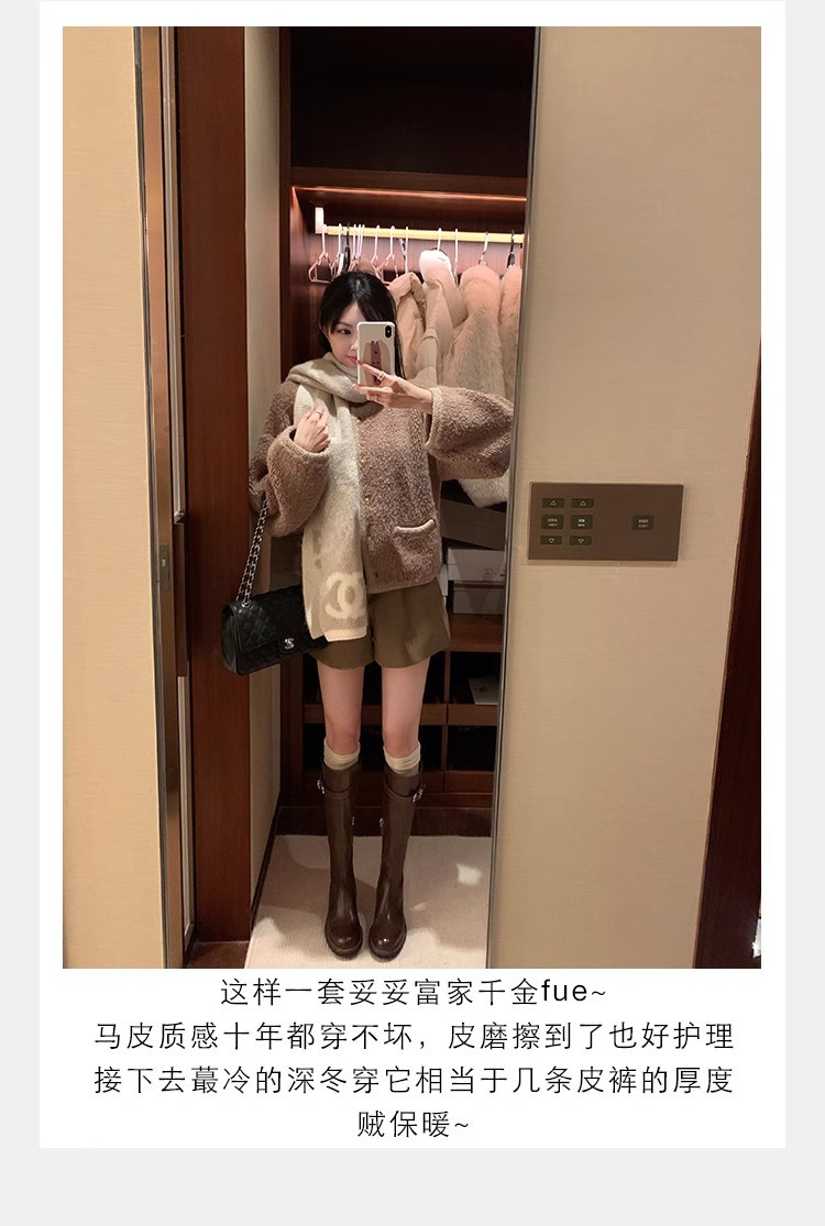 详情图30.jpg?x-oss-process=image/format,png