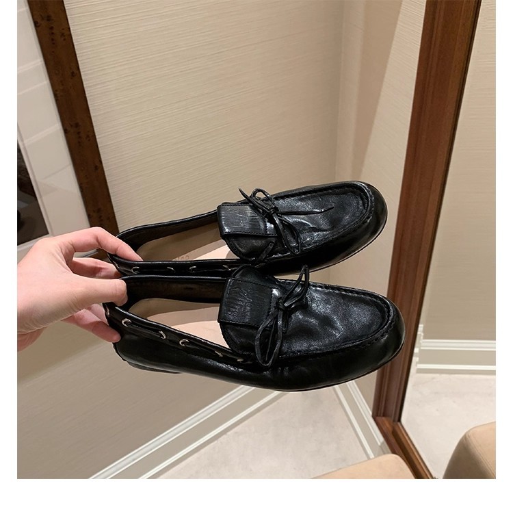 详情图56.jpg?x-oss-process=image/format,png