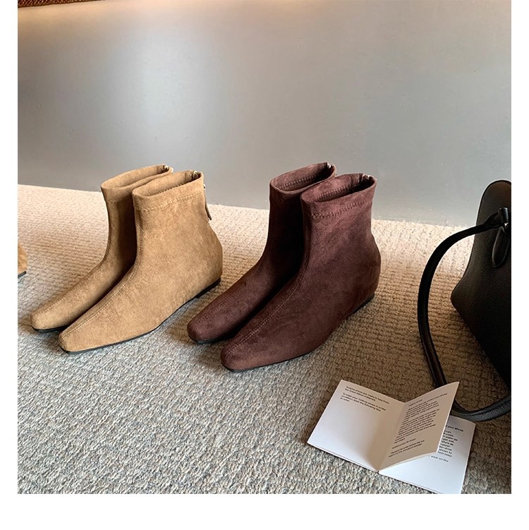 详情图63.jpg?x-oss-process=image/format,png