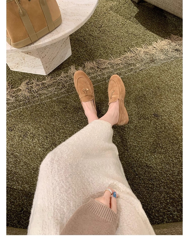 详情图48.jpg?x-oss-process=image/format,png