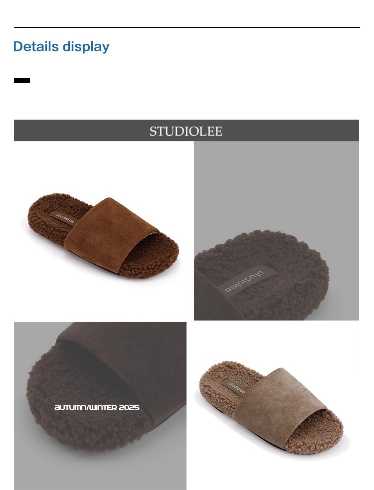 详情图05.jpg?x-oss-process=image/format,png