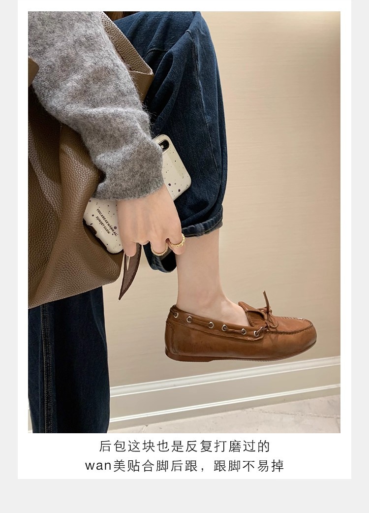 详情图25.jpg?x-oss-process=image/format,png