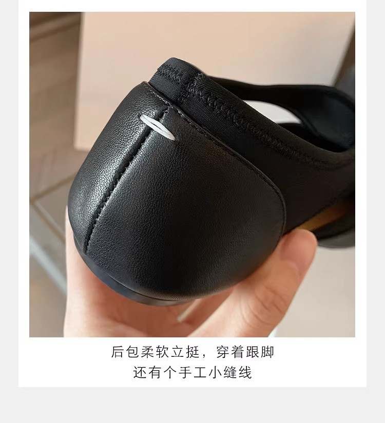 详情图26.jpg