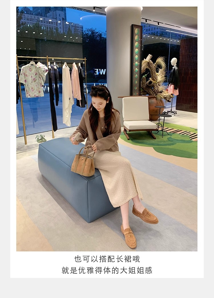 详情图24.jpg?x-oss-process=image/format,png