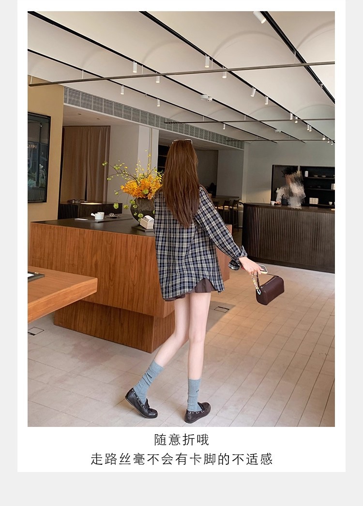 详情图30.jpg?x-oss-process=image/format,png