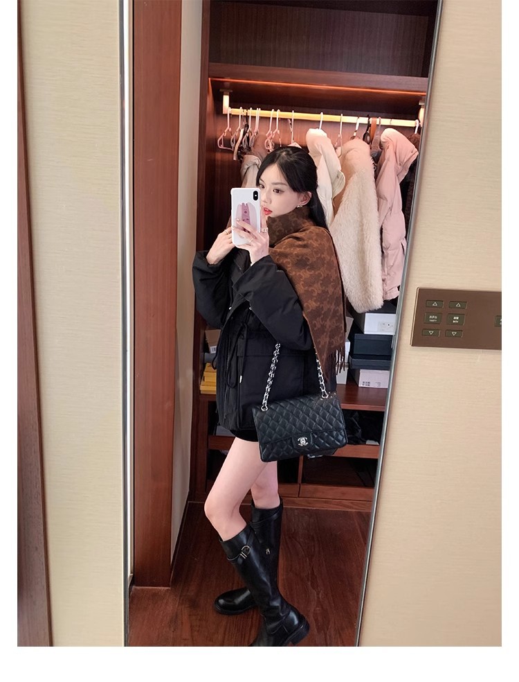 详情图49.jpg?x-oss-process=image/format,png