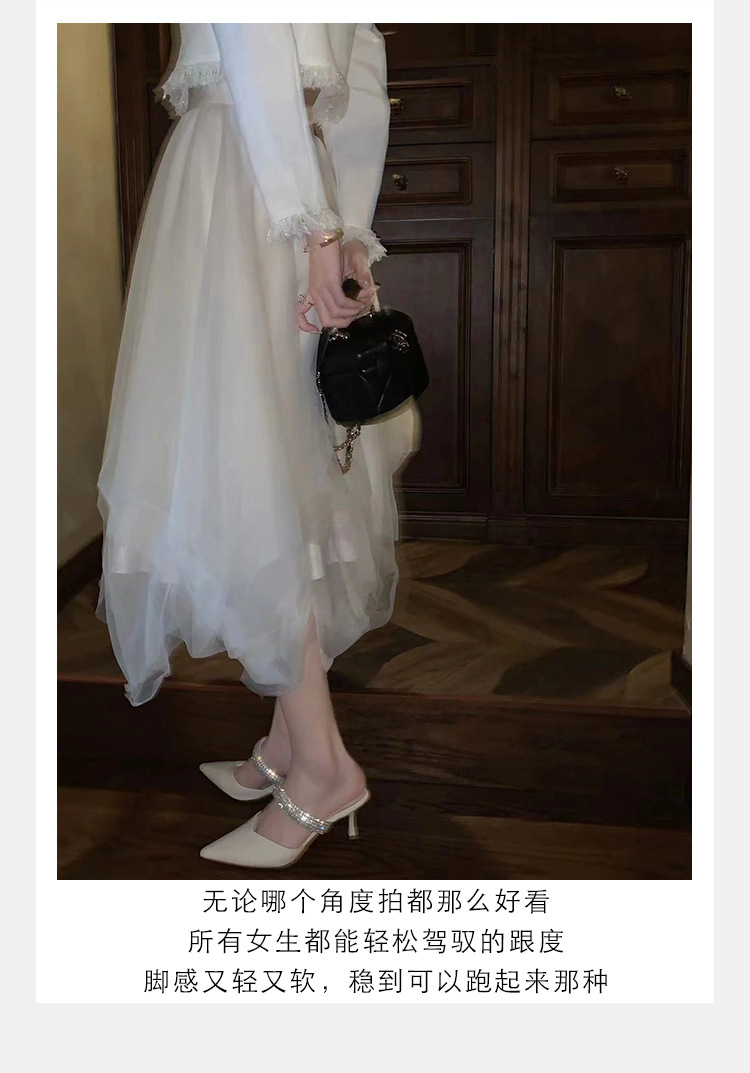 11.jpg?x-oss-process=image/format,png