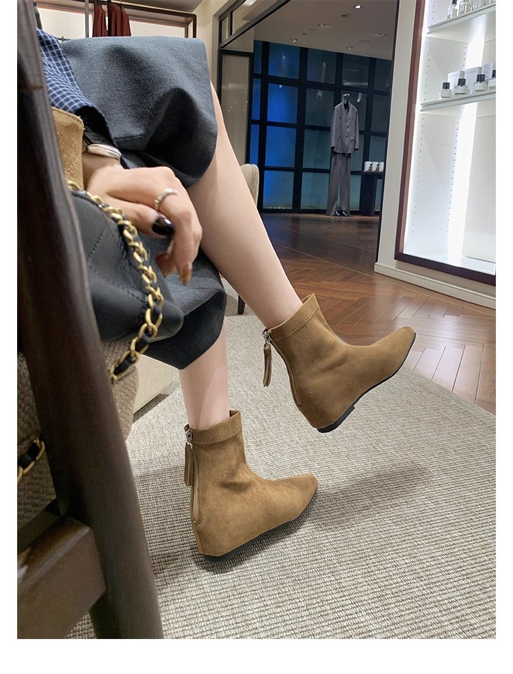 详情图98.jpg?x-oss-process=image/format,png