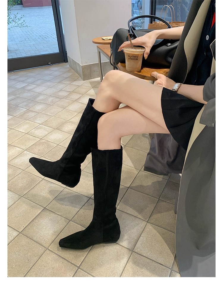 详情图131.jpg?x-oss-process=image/format,png