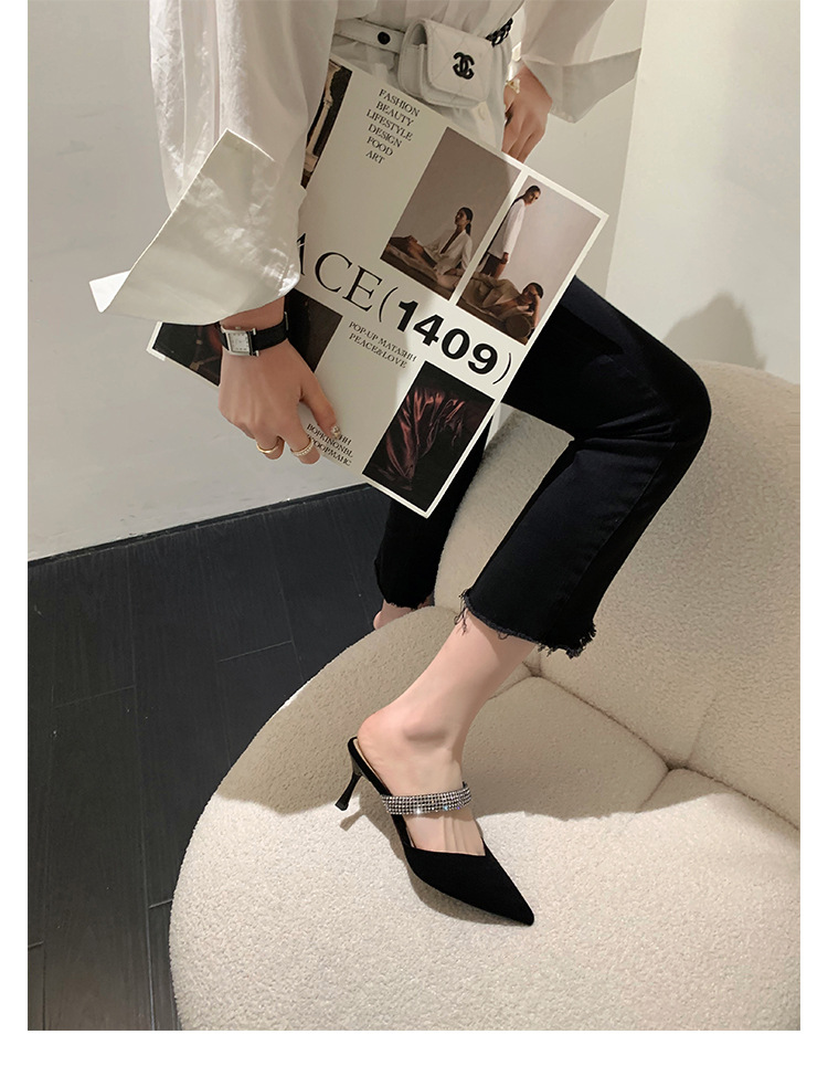 19.jpg?x-oss-process=image/format,png