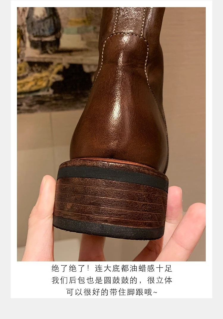 详情图19.jpg?x-oss-process=image/format,png