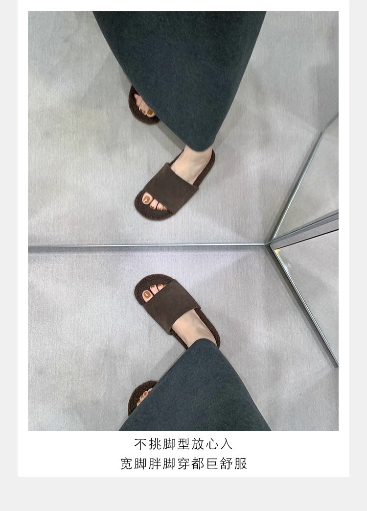 详情图30.jpg?x-oss-process=image/format,png