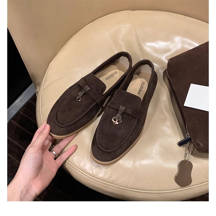 详情图57.jpg?x-oss-process=image/format,png