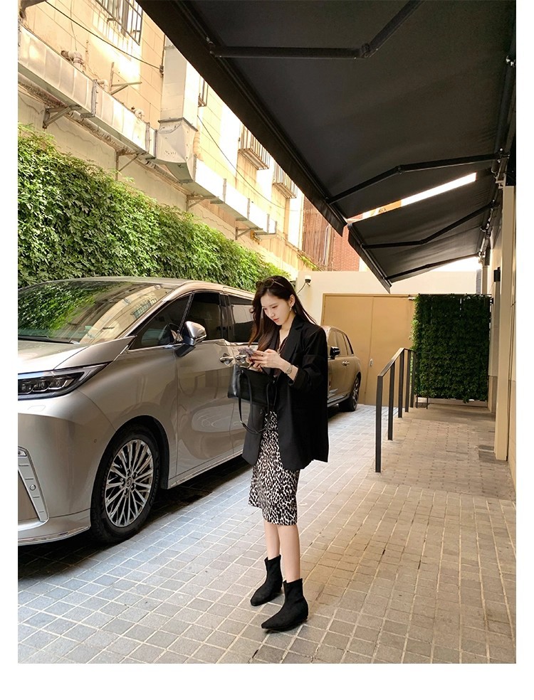 详情图94.jpg?x-oss-process=image/format,png