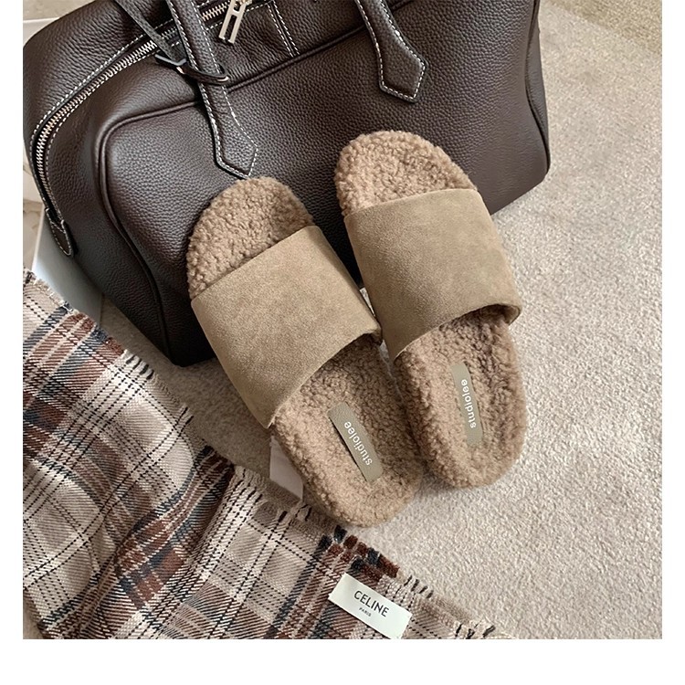 详情图41.jpg?x-oss-process=image/format,png