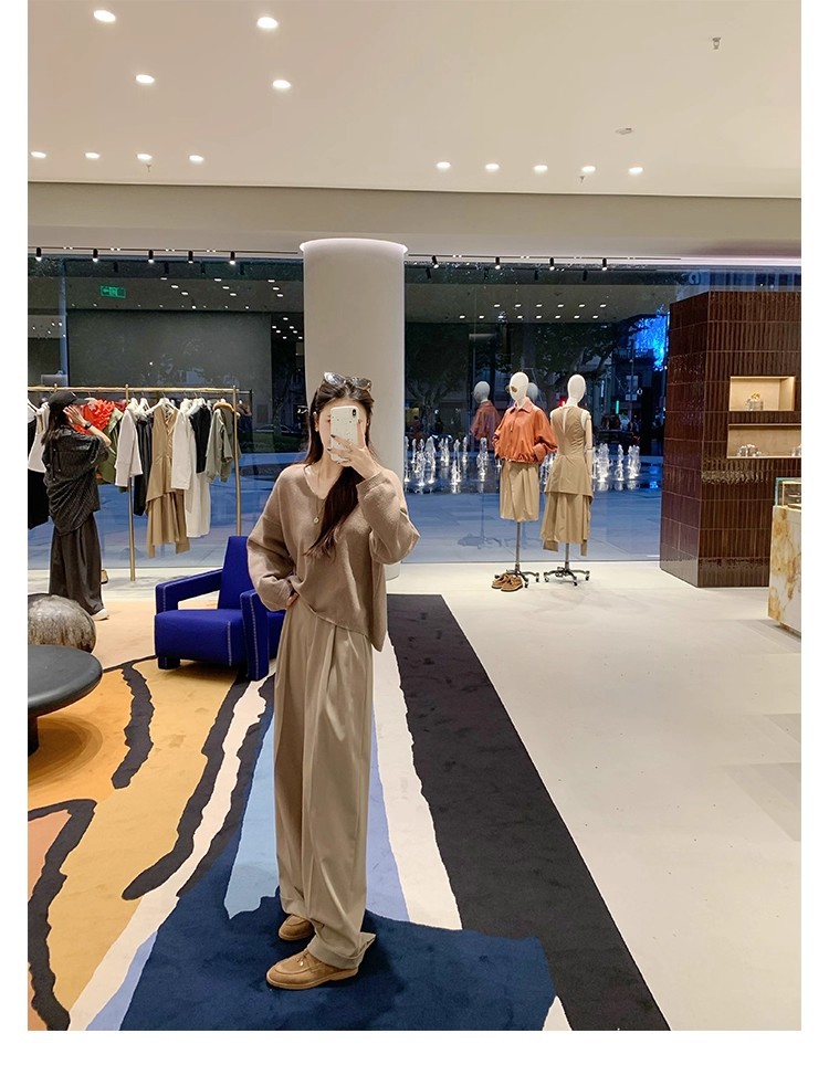 详情图53.jpg?x-oss-process=image/format,png