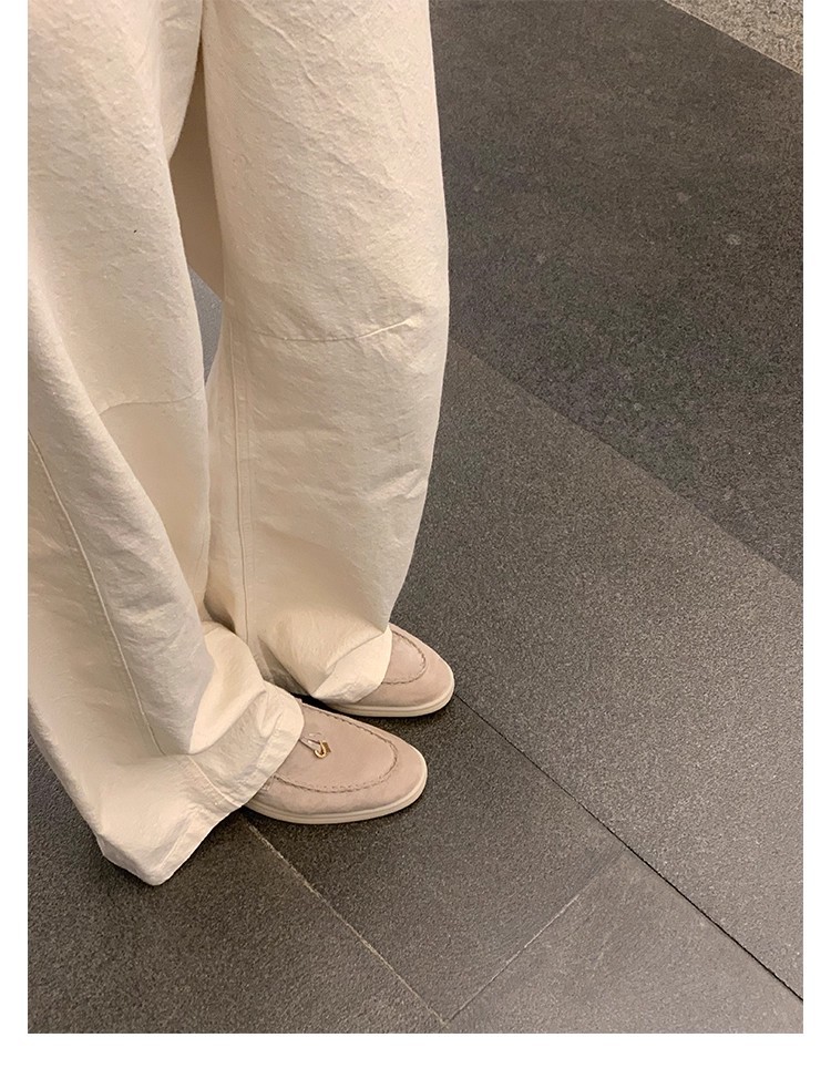 详情图40.jpg?x-oss-process=image/format,png