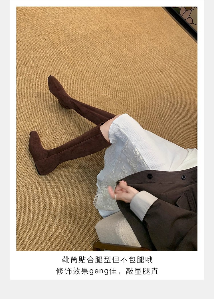 详情图49.jpg?x-oss-process=image/format,png