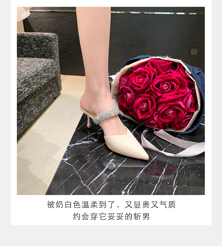 9.jpg?x-oss-process=image/format,png