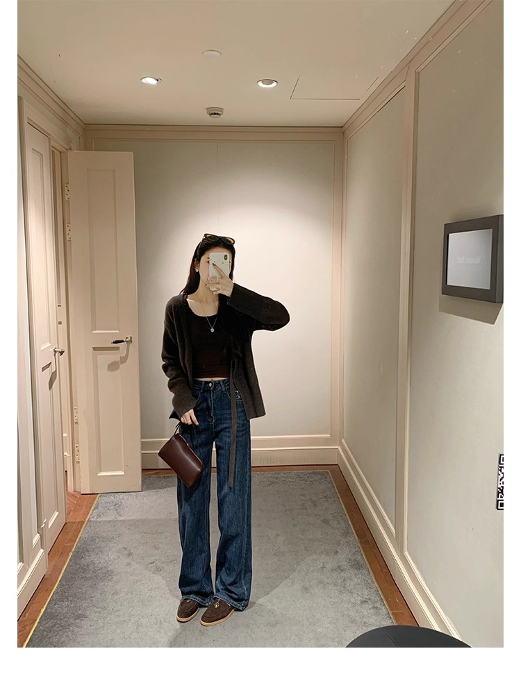 详情图70.jpg?x-oss-process=image/format,png