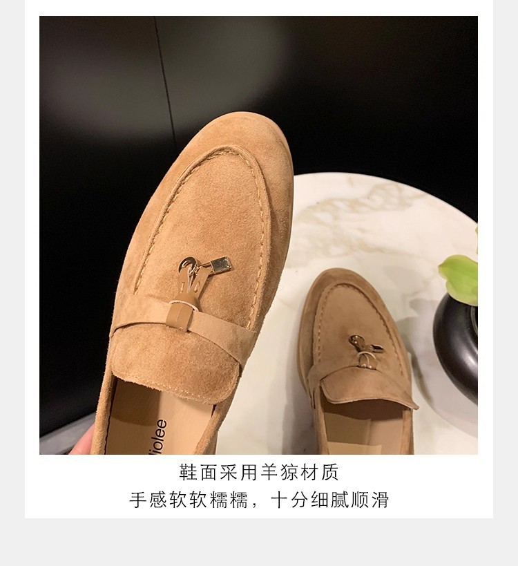 详情图12.jpg?x-oss-process=image/format,png