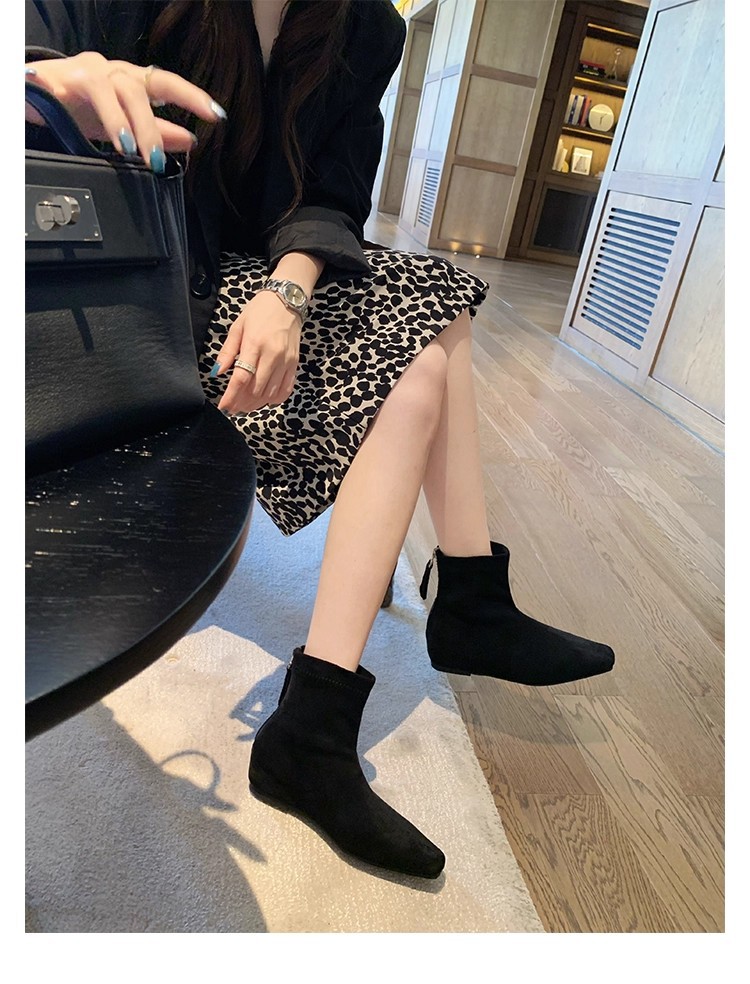 详情图90.jpg?x-oss-process=image/format,png