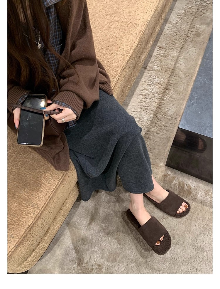 详情图62.jpg?x-oss-process=image/format,png