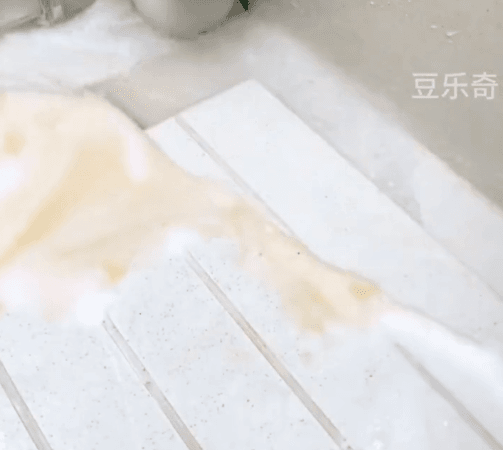 翻译_07+.gif