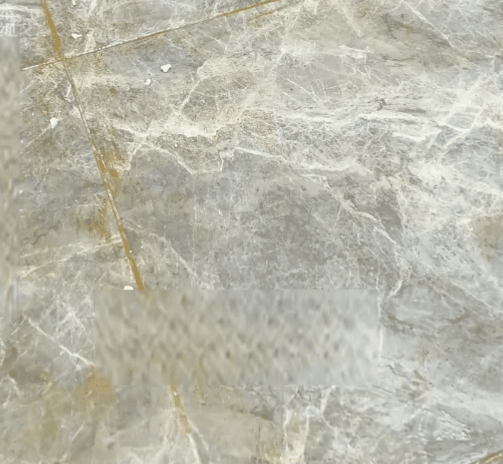 翻译_20.gif