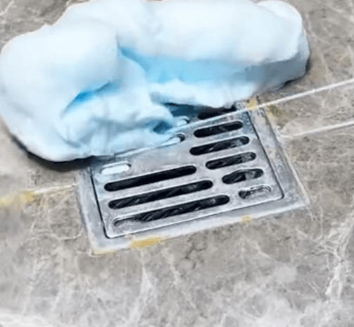 翻译_03.gif