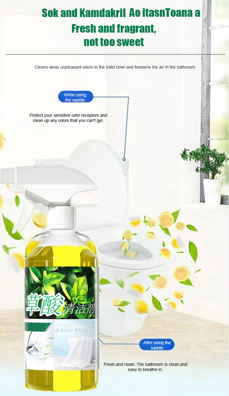 翻译_20.jpg