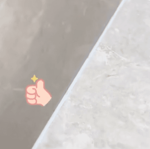 翻译_14+.gif