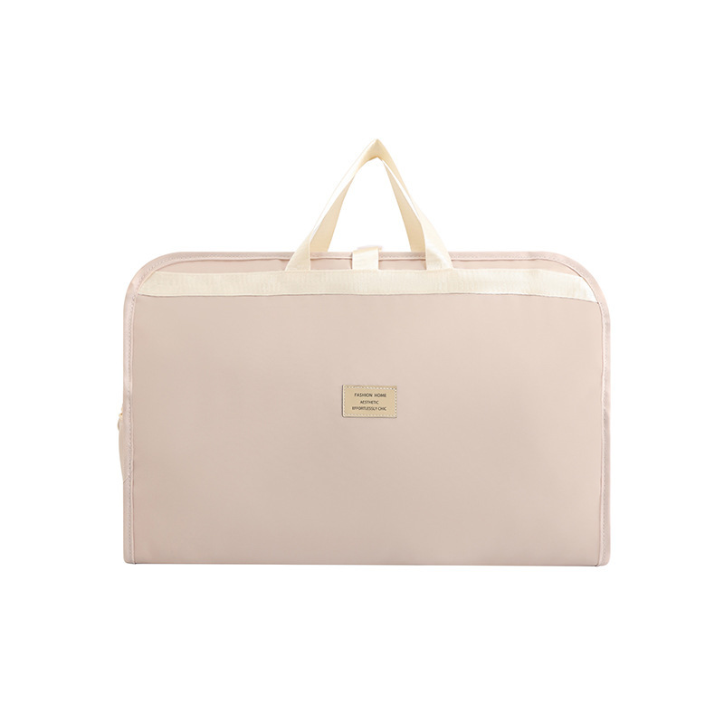 7-in-1 multifunctional travel storage bag
